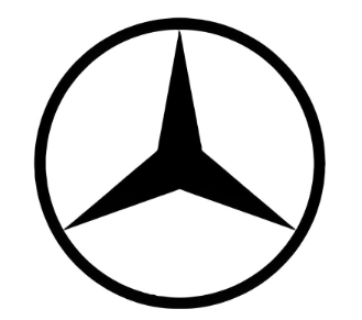 奔驰